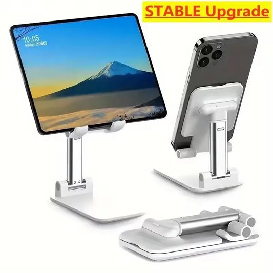 Universal Foldable Stand